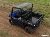 KAWASAKI MULE PRO-FXR ALUMINUM ROOF