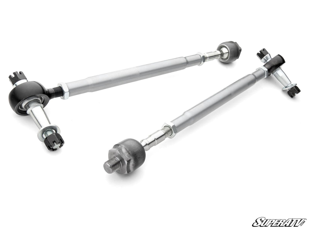 KAWASAKI TERYX S HEAVY-DUTY TIE ROD KIT