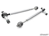 KAWASAKI TERYX S HEAVY-DUTY TIE ROD KIT