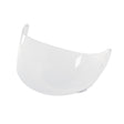 MRC Helmet Replacement Face Shields