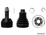 HONDA HEAVY-DUTY REPLACEMENT CV JOINT KIT RHINO 2.0