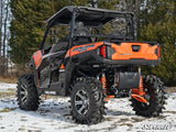 POLARIS RZR S 900 HIGH CLEARANCE 1.5" REAR OFFSET A-ARMS