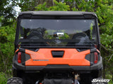 POLARIS GENERAL XP 1000 REAR WINDSHIELD