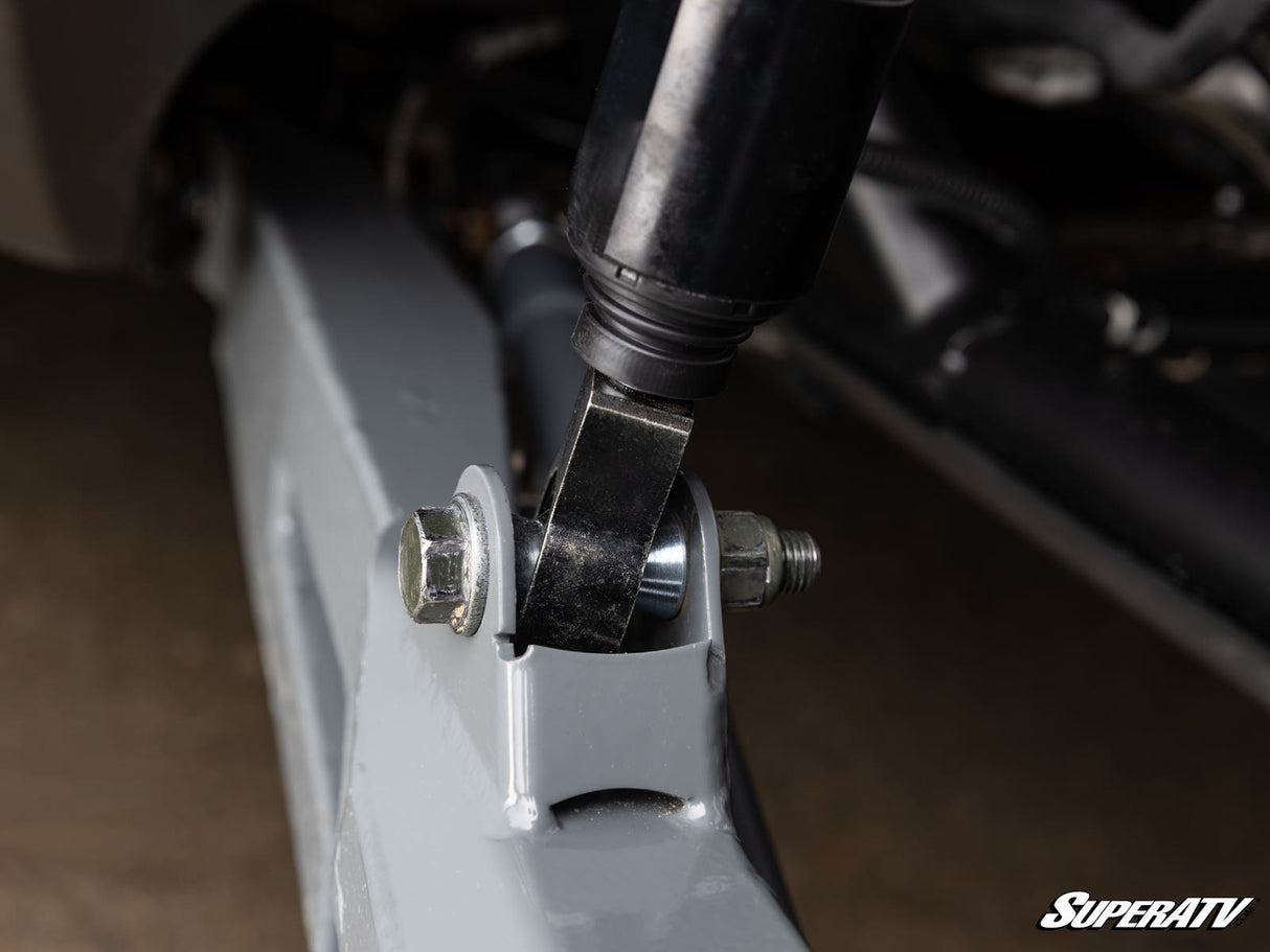 POLARIS RZR PRO R SWAY BAR SHOCK