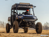 POLARIS RANGER XP 1000 LONG TRAVEL KIT