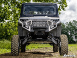 POLARIS RANGER XD 1500 4" PORTAL GEAR LIFT