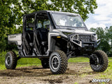 POLARIS RANGER XD 1500 4" PORTAL GEAR LIFT