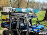 POLARIS RANGER XP 1000 CREW OUTFITTER ROOF RACK