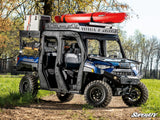 POLARIS RANGER XP 1000 CREW OUTFITTER ROOF RACK