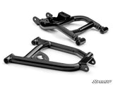 POLARIS RANGER XP 1000 ATLAS PRO 1.5" REAR OFFSET A-ARMS