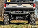 POLARIS RANGER XP 1000 ATLAS PRO 1.5" REAR OFFSET A-ARMS