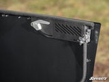 POLARIS RANGER 1000 ALUMINUM DOORS