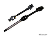 POLARIS RANGER XP 1000 POWER STEERING KIT