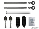 POLARIS RANGER XD 1500 HEAVY-DUTY TIE ROD KIT