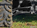 POLARIS RANGER XP 1000 HIGH CLEARANCE REAR A-ARMS