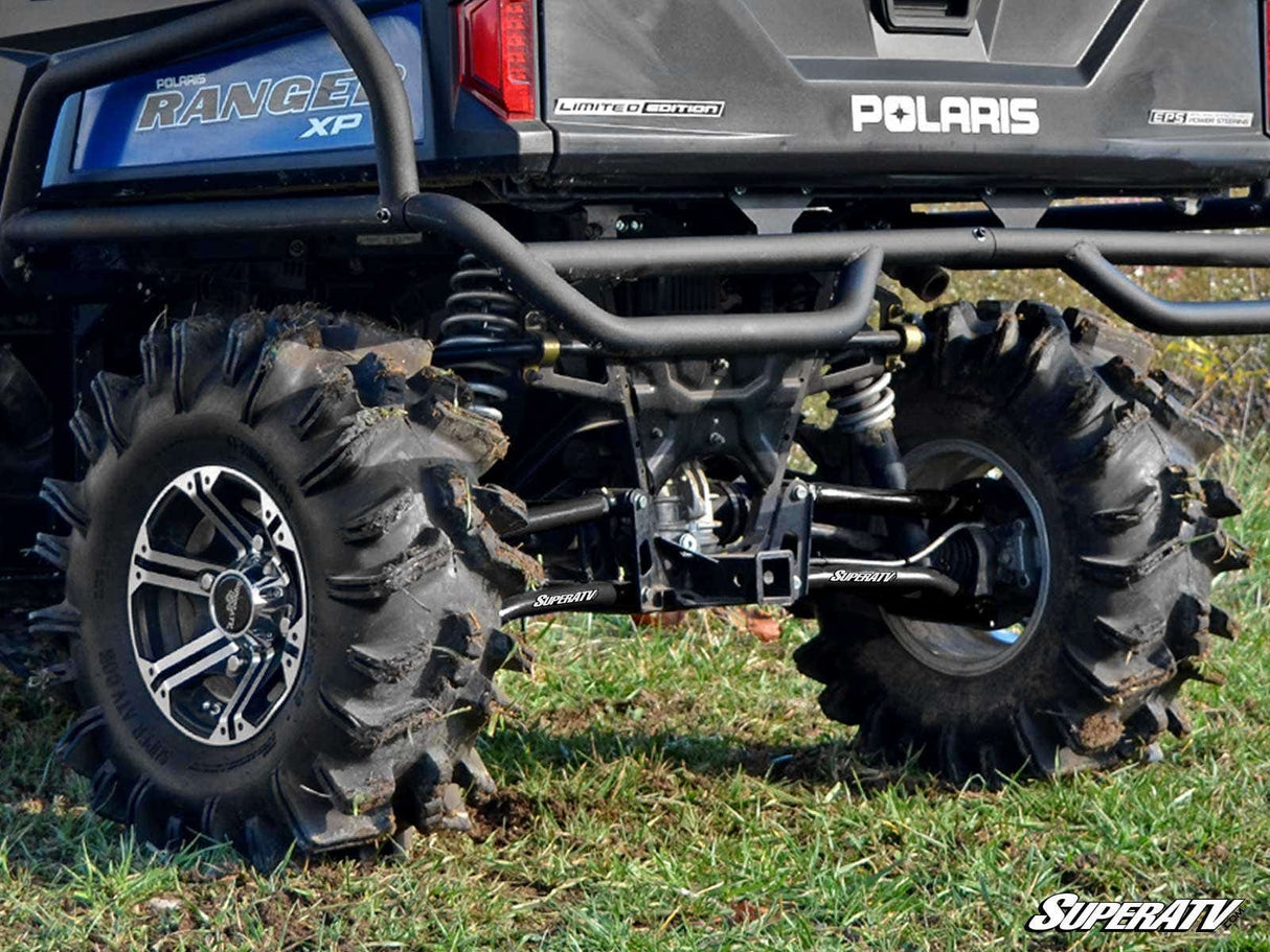 POLARIS RANGER XP 1000 HIGH CLEARANCE REAR A-ARMS