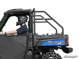 POLARIS RANGER REAR SPORT ACCESSORY BAR