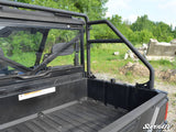 POLARIS RANGER REAR SPORT ACCESSORY BAR