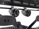 POLARIS RANGER WAKEBOARD SPEAKER MOUNT