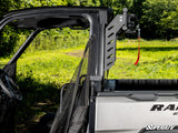 POLARIS RANGER XD 1500 GAME LOADER RACK