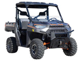 POLARIS RANGER 1000 HALF WINDSHIELD