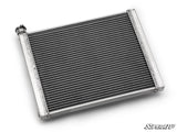 POLARIS RANGER XP 1000 RADIATOR