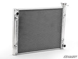 POLARIS RANGER 1000 RADIATOR