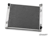 POLARIS RANGER XP 1000 RADIATOR