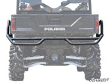 POLARIS RANGER XP 1000 REAR EXTREME BUMPER WITH SIDE BED GUARDS