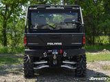 POLARIS RANGER 1000 PLASTIC ROOF