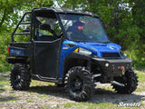 POLARIS RANGER 1000 PLASTIC ROOF