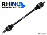 HONDA PIONEER 1000 AXLE—RHINO BRAND