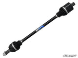 POLARIS RZR XP 1000 AXLE—RHINO BRAND