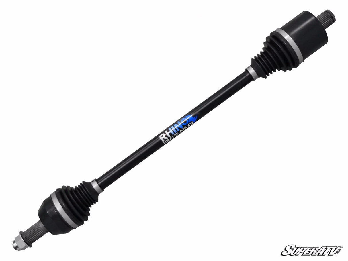 HONDA PIONEER 1000 AXLE—RHINO BRAND