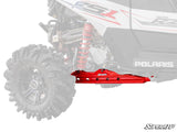 POLARIS RZR RS1 REAR TRAILING ARMS