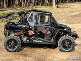 POLARIS RZR XP 1000 CAB ENCLOSURE DOORS