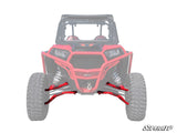 POLARIS RZR XP 1000 HIGH CLEARANCE A-ARMS