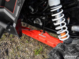 POLARIS RZR XP 1000 REAR TRAILING ARMS