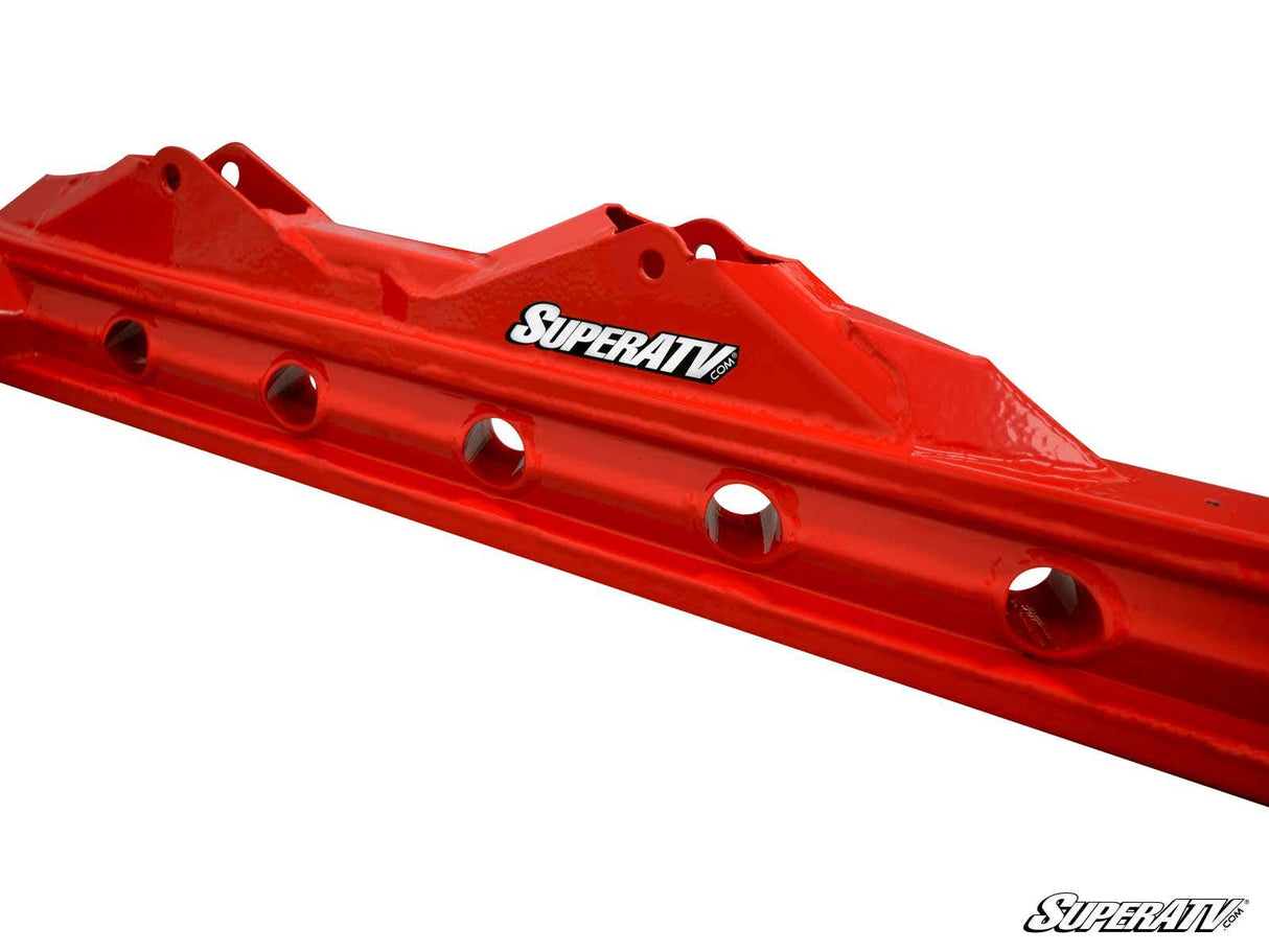 POLARIS RZR RS1 REAR TRAILING ARMS