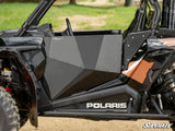 POLARIS RZR XP 1000 ALUMINUM DOOR SKIN