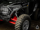 ASSAULT INDUSTRIES POLARIS RZR XP 1000 INNER FENDER GUARDS