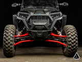 ASSAULT INDUSTRIES POLARIS RZR XP 1000 INNER FENDER GUARDS