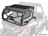 POLARIS RZR XP 1000 OUTFITTER SPORT BED RACK