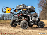 POLARIS RZR XP 1000 OUTFITTER SPORT BED RACK