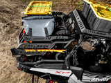 POLARIS RZR XP 1000 OUTFITTER SPORT BED RACK