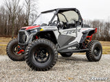 POLARIS RZR XP TURBO LOWER DOORS