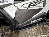 POLARIS RZR XP TURBO LOWER DOORS