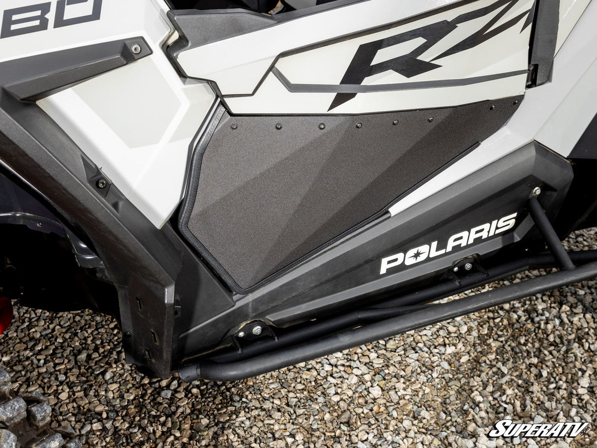 POLARIS RZR S 900 LOWER DOORS