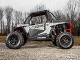 POLARIS RZR XP TURBO LOWER DOORS