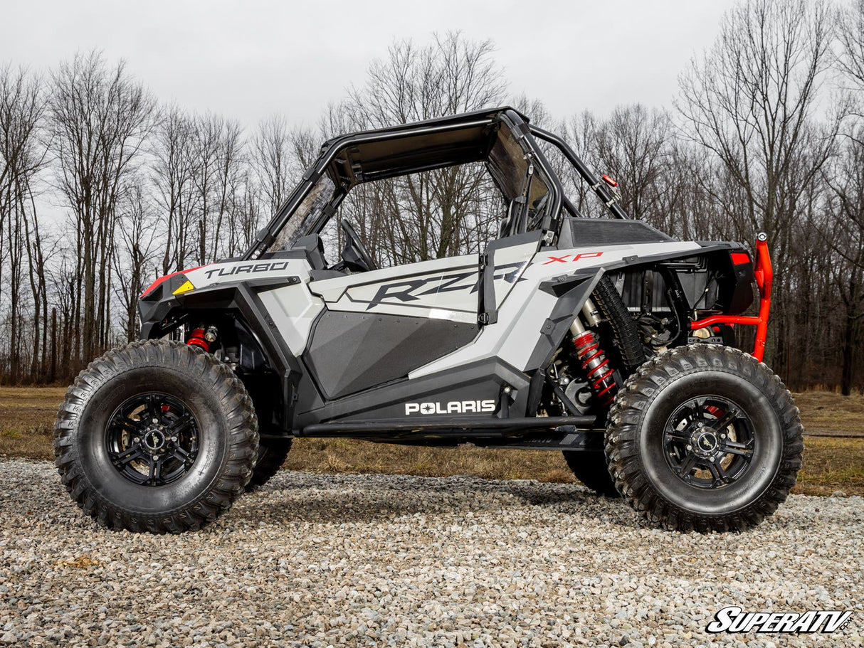 POLARIS RZR S 900 LOWER DOORS